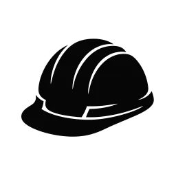 MPS Construction Services